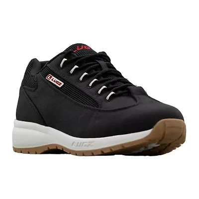 Men's Express Ballistic Sneakers