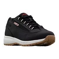 Men's Express Ballistic Sneakers
