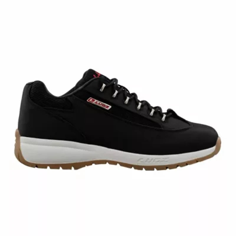 Men's Express Ballistic Sneakers
