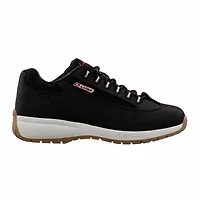 Men's Express Ballistic Sneakers