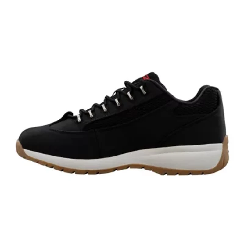 Men's Express Ballistic Sneakers