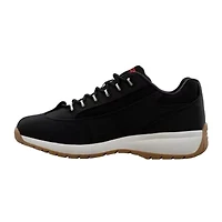 Men's Express Ballistic Sneakers