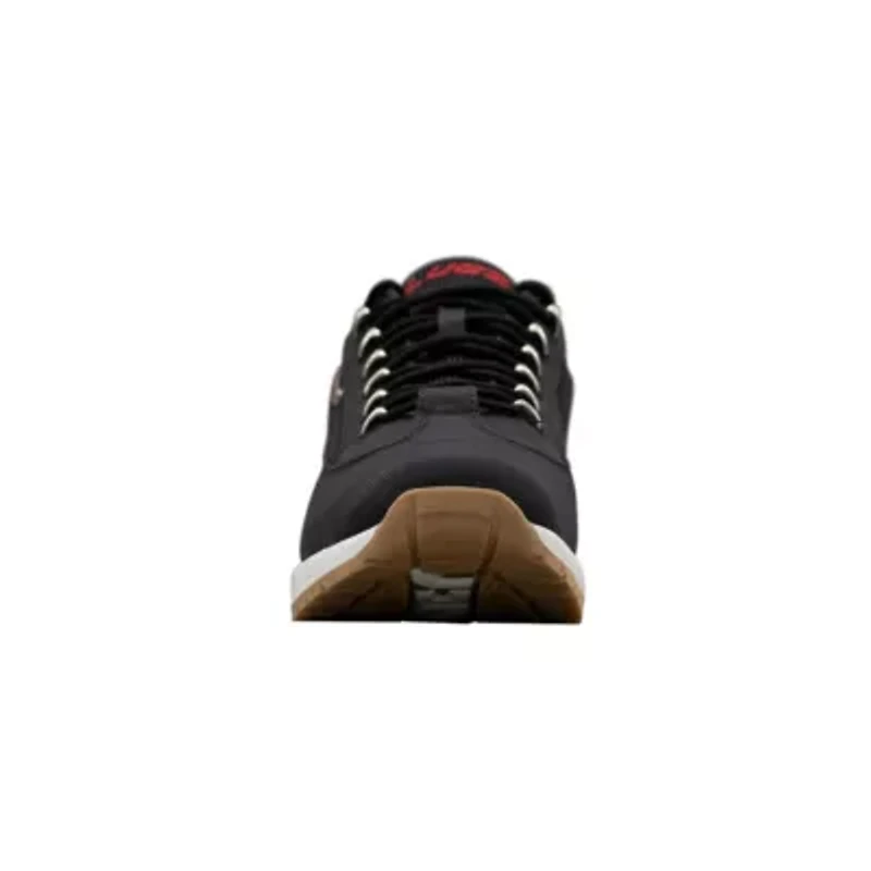 Men's Express Ballistic Sneakers