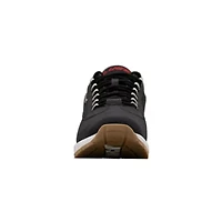 Men's Express Ballistic Sneakers