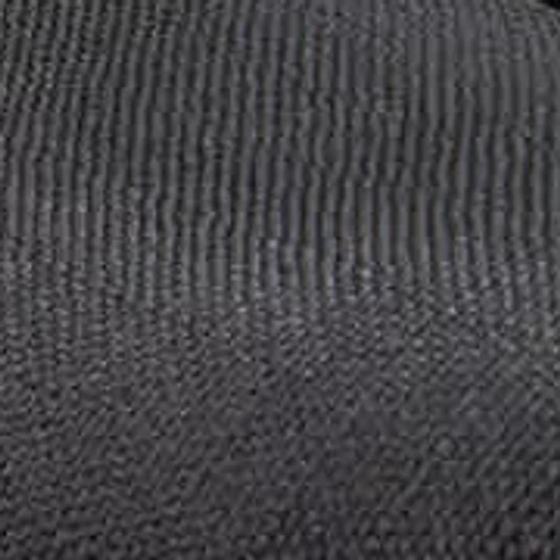 Men's Drifter Ripstop Boot