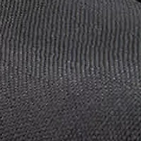 Men's Drifter Ripstop Boot