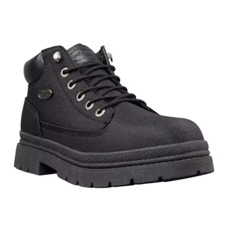 Men's Drifter Ripstop Boot