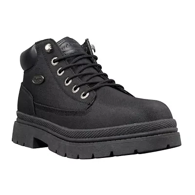 Men's Drifter Ripstop Boot