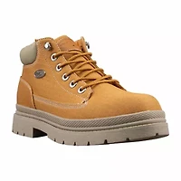 Men's Drifter Ripstop Boot