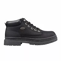 Men's Drifter Ripstop Boot