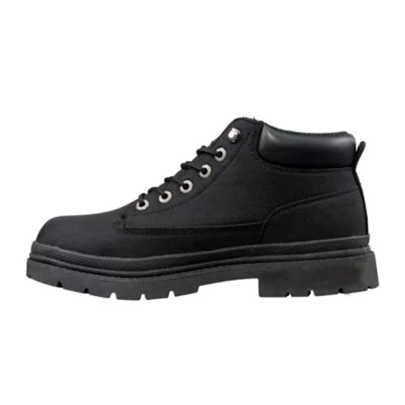 Men's Drifter Ripstop Boot