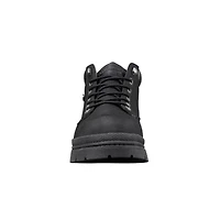 Men's Drifter Ripstop Boot