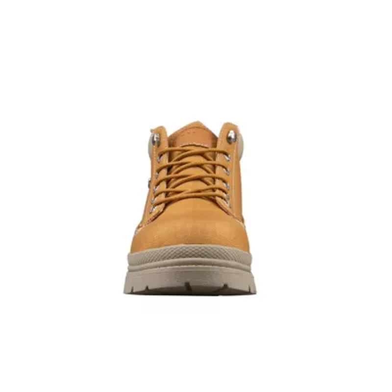 Men's Drifter Ripstop Boot