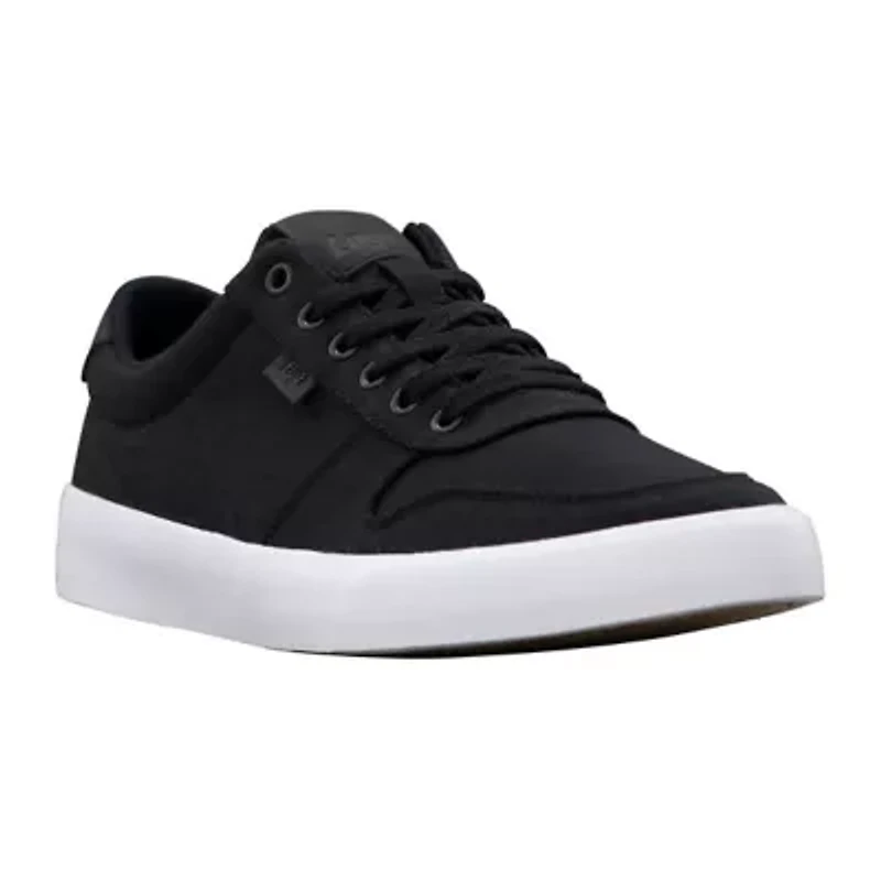 Men's Vine Sneakers