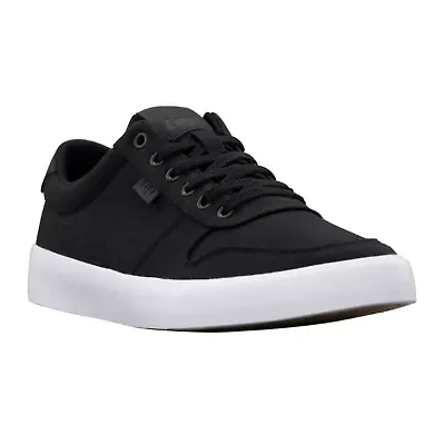Men's Vine Sneakers