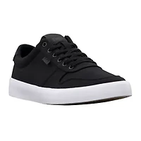 Men's Vine Sneakers