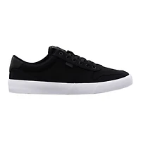 Men's Vine Sneakers