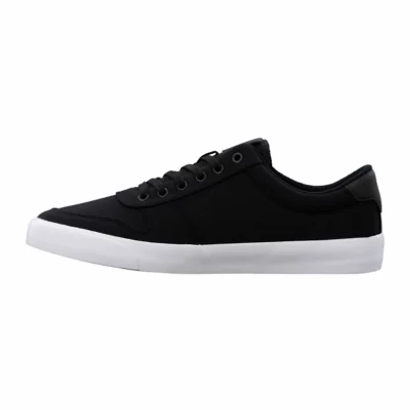 Men's Vine Sneakers