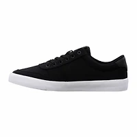 Men's Vine Sneakers