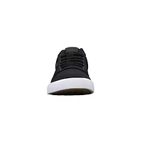 Men's Vine Sneakers