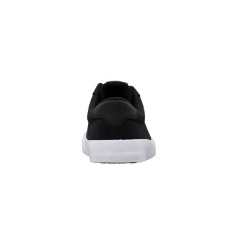 Men's Vine Sneakers