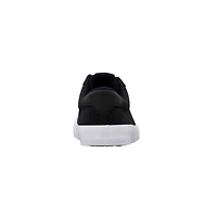 Men's Vine Sneakers