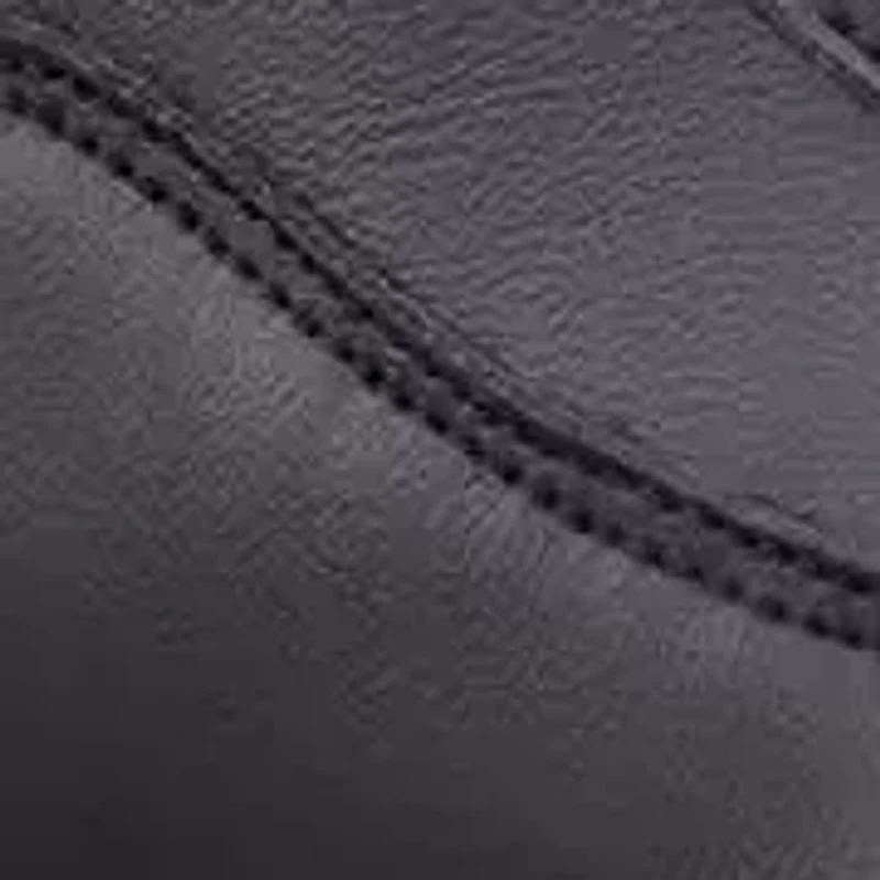 Men's Rapid Composite Toe Sneakers