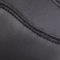 Men's Rapid Composite Toe Sneakers