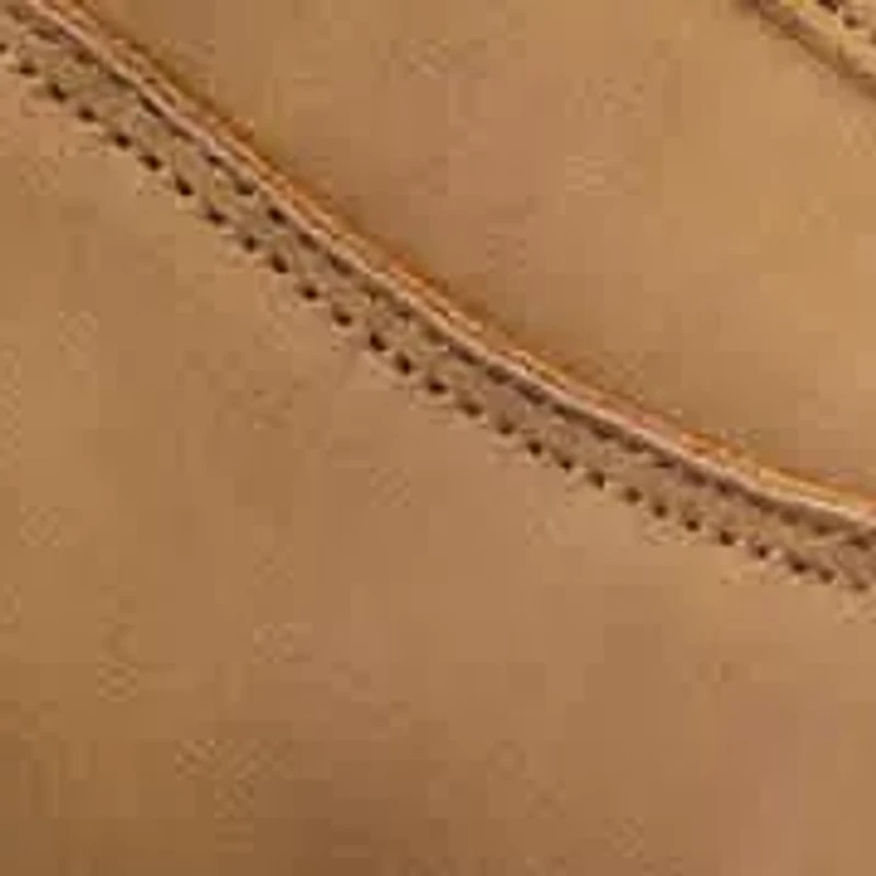 Men's Rapid Composite Toe Sneakers