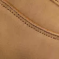 Men's Rapid Composite Toe Sneakers