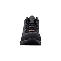 Men's Rapid Composite Toe Sneakers