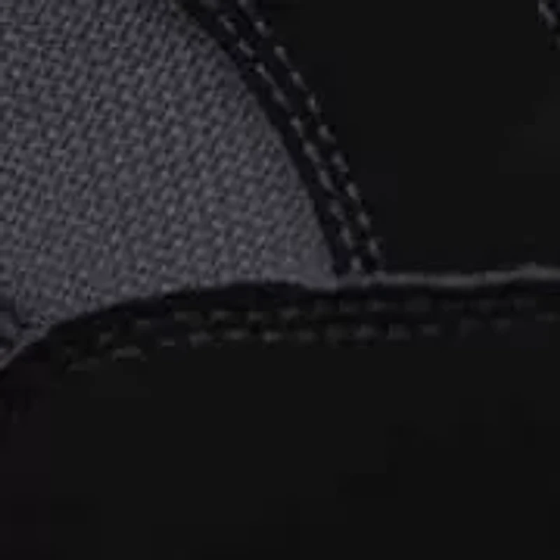 Men's Ridgeline Boot