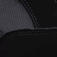 Men's Ridgeline Boot