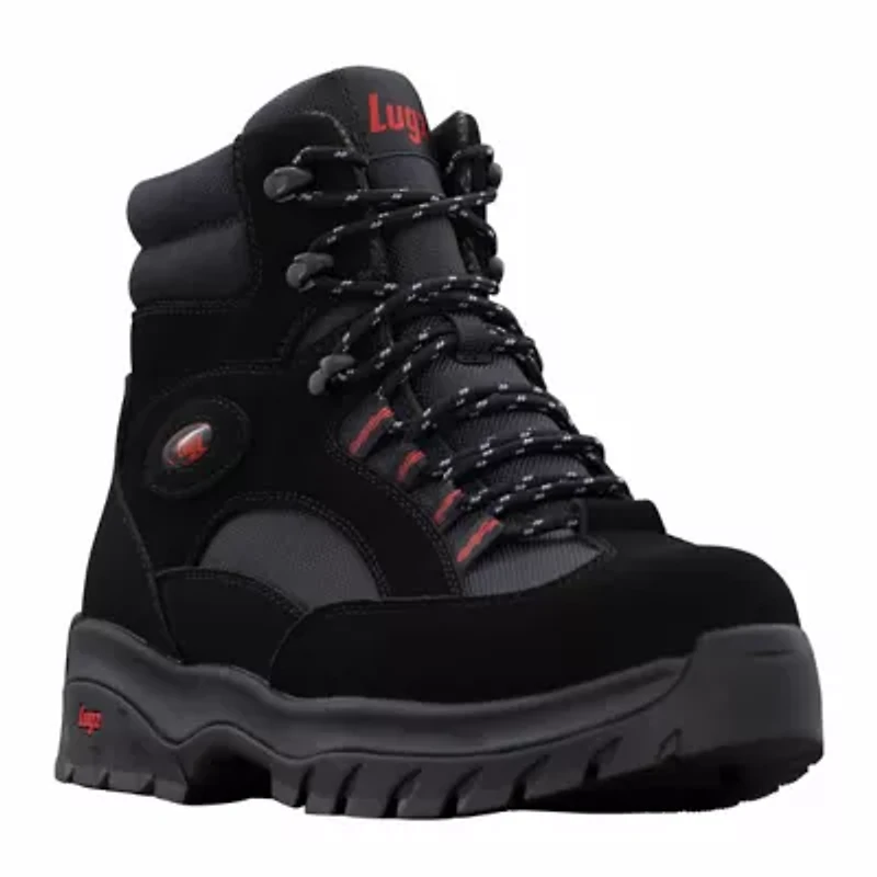 Men's Ridgeline Boot