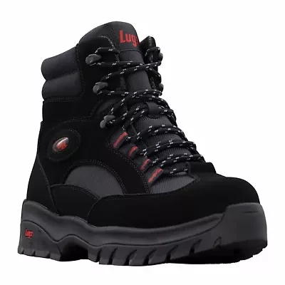 Men's Ridgeline Boot