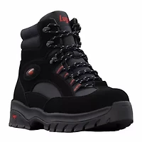 Men's Ridgeline Boot