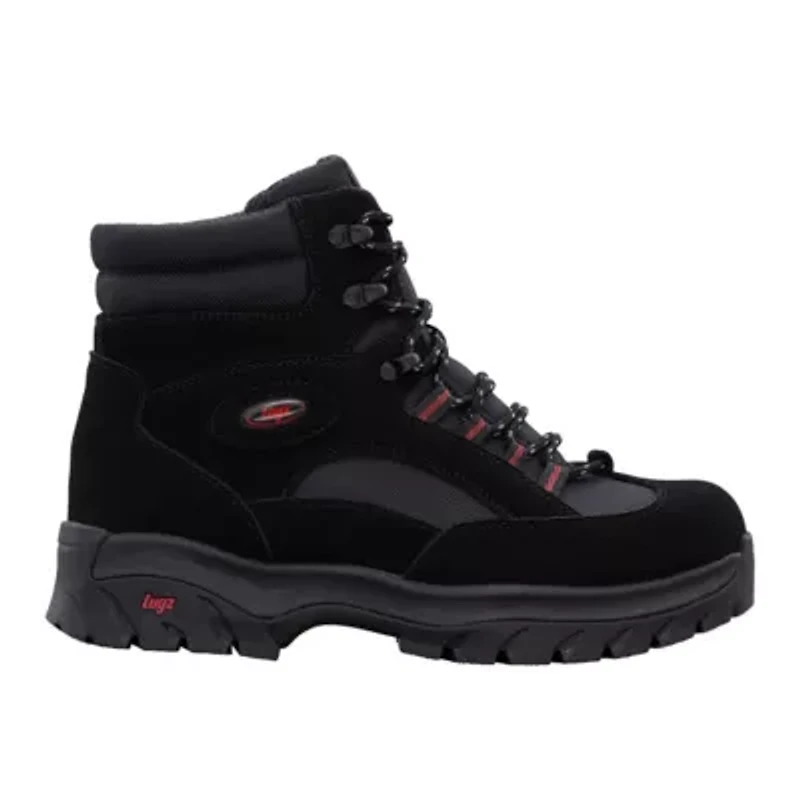 Men's Ridgeline Boot