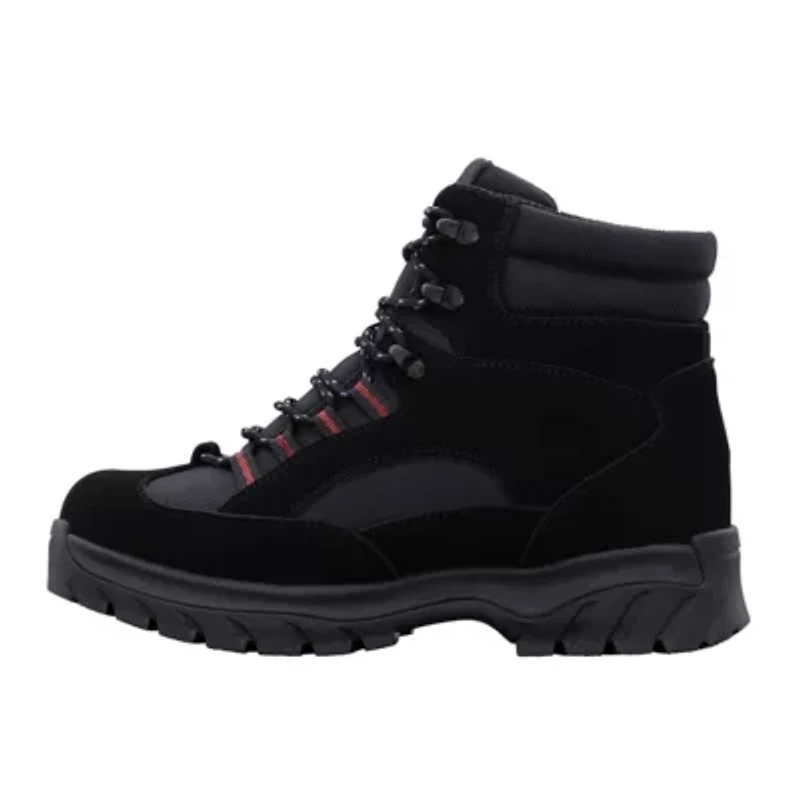 Men's Ridgeline Boot