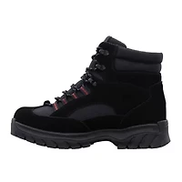 Men's Ridgeline Boot