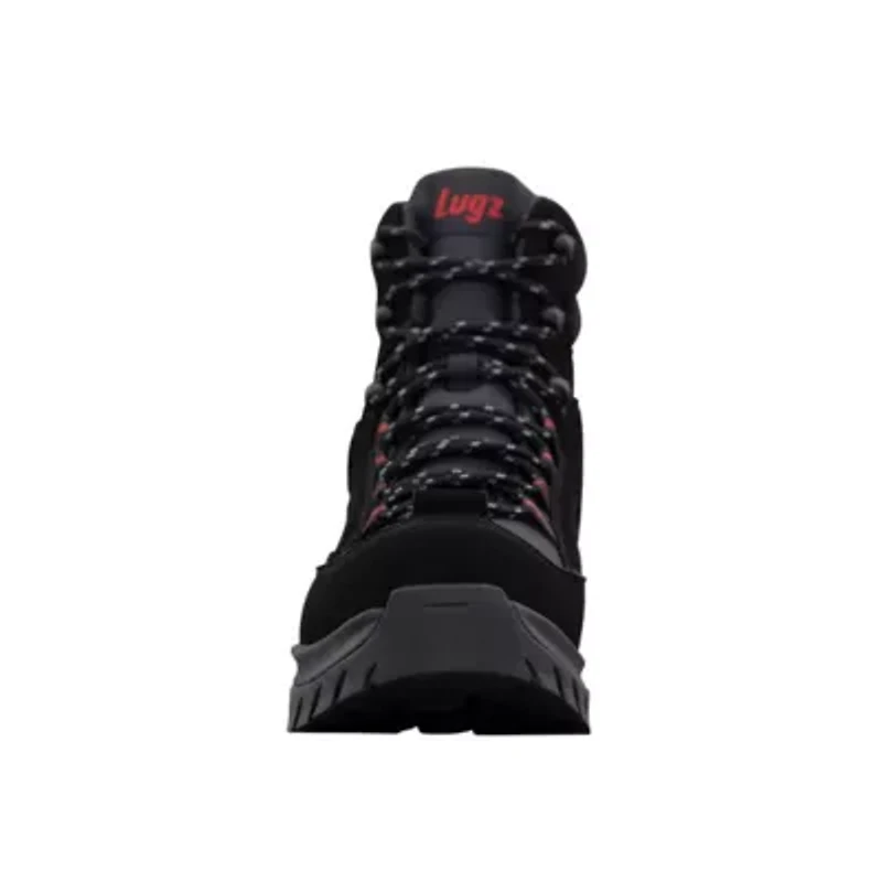 Men's Ridgeline Boot