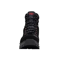 Men's Ridgeline Boot