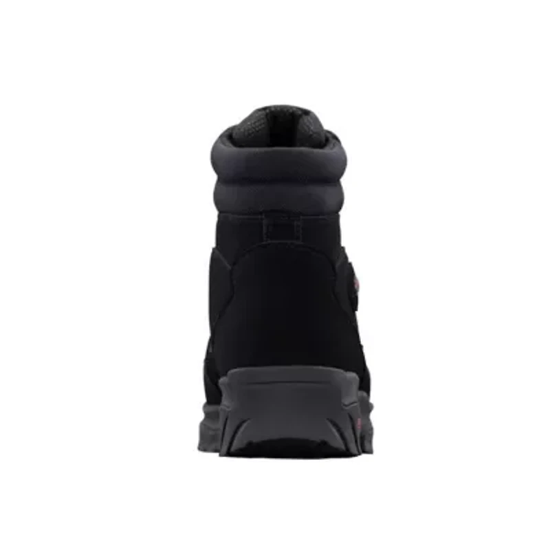 Men's Ridgeline Boot