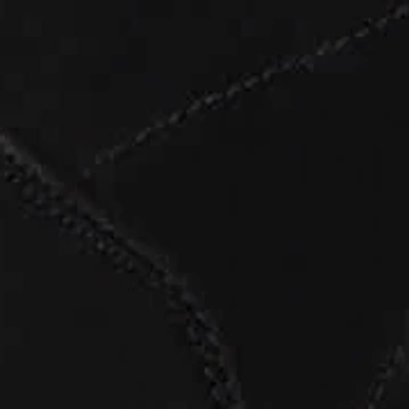 Men's Zrocs Ice Sneakers