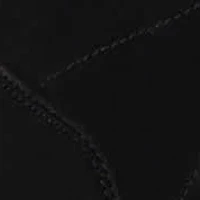 Men's Zrocs Ice Sneakers