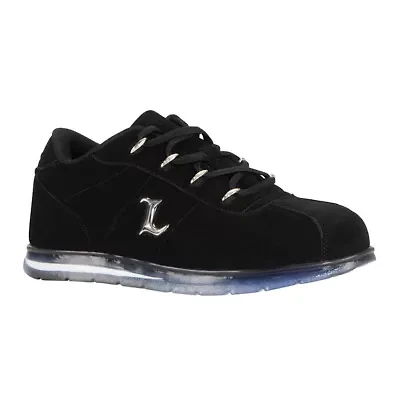 Men's Zrocs Ice Sneakers
