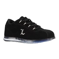 Men's Zrocs Ice Sneakers