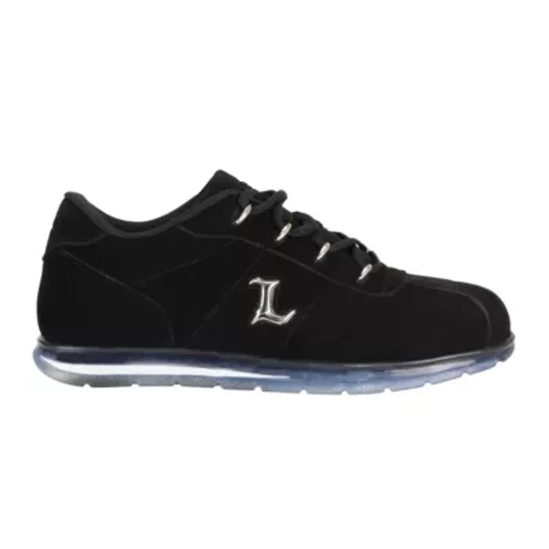 Men's Zrocs Ice Sneakers