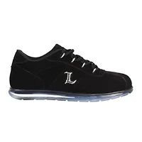 Men's Zrocs Ice Sneakers