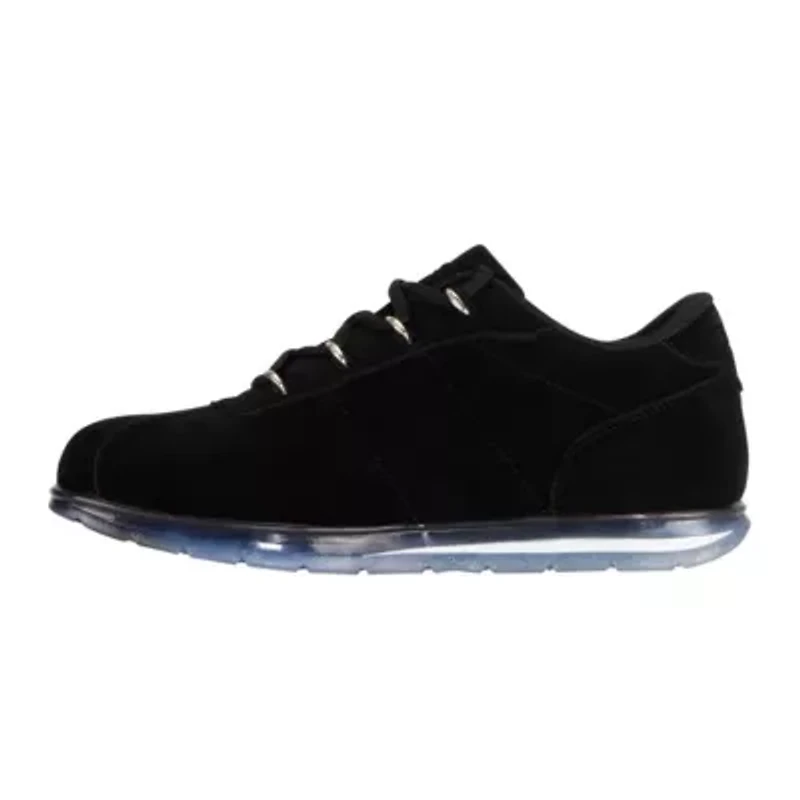 Men's Zrocs Ice Sneakers