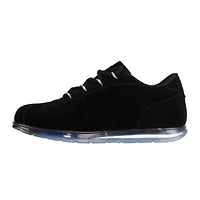 Men's Zrocs Ice Sneakers